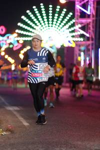 BIB: 
                            <button type="button" onclick="openModal(23997039)" class="btn btn-primary btn-sm float-right btn-popup" data-toggle="modal" data-target=".modal-high-quality">
                        <i class="fas fa-shopping-cart"></i> Add to Cart
                    </button>
                                            <button type="button" onclick="isThisMe(23997039, true)" class="btn btn-success btn-sm float-right btn-popup btn-isme hidden" data-toggle="tooltip" data-placement="bottom" title="นี่คือรูปของคุณใช่ไหม คลิกที่นี่เพื่อเอาเข้าอัลบั้ม">
                        <i class="fas fa-plus"></i> Add to album
                    </button>
                    <button type="button" onclick="isThisMe(23997039, false)" class="btn btn-warning btn-sm float-right btn-popup btn-isnotme hidden">
                        <i class="fas fa-ban"></i> Remove from album
                    </button>